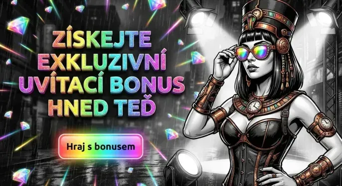 Celsius Casino